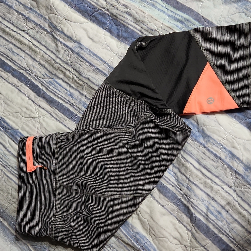 Leggings